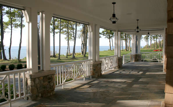 06_back porch_3702.jpg